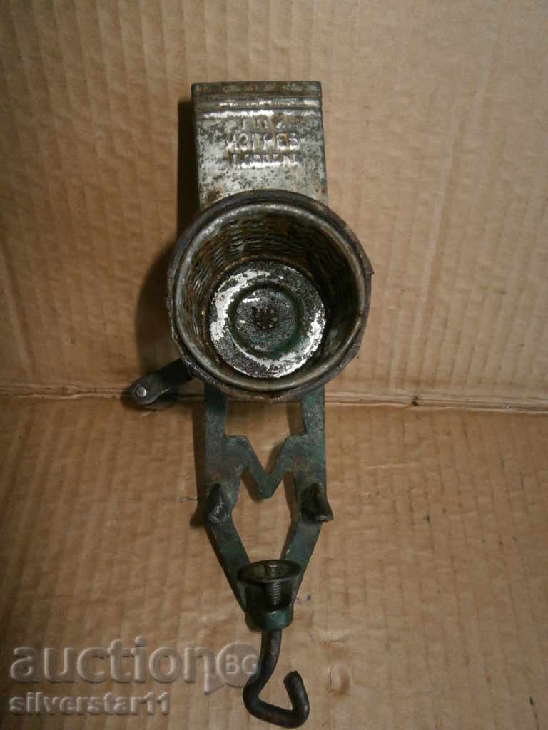 grinder for grinding walnut grinders - 5 grinder for grinding walnut grinders - 5