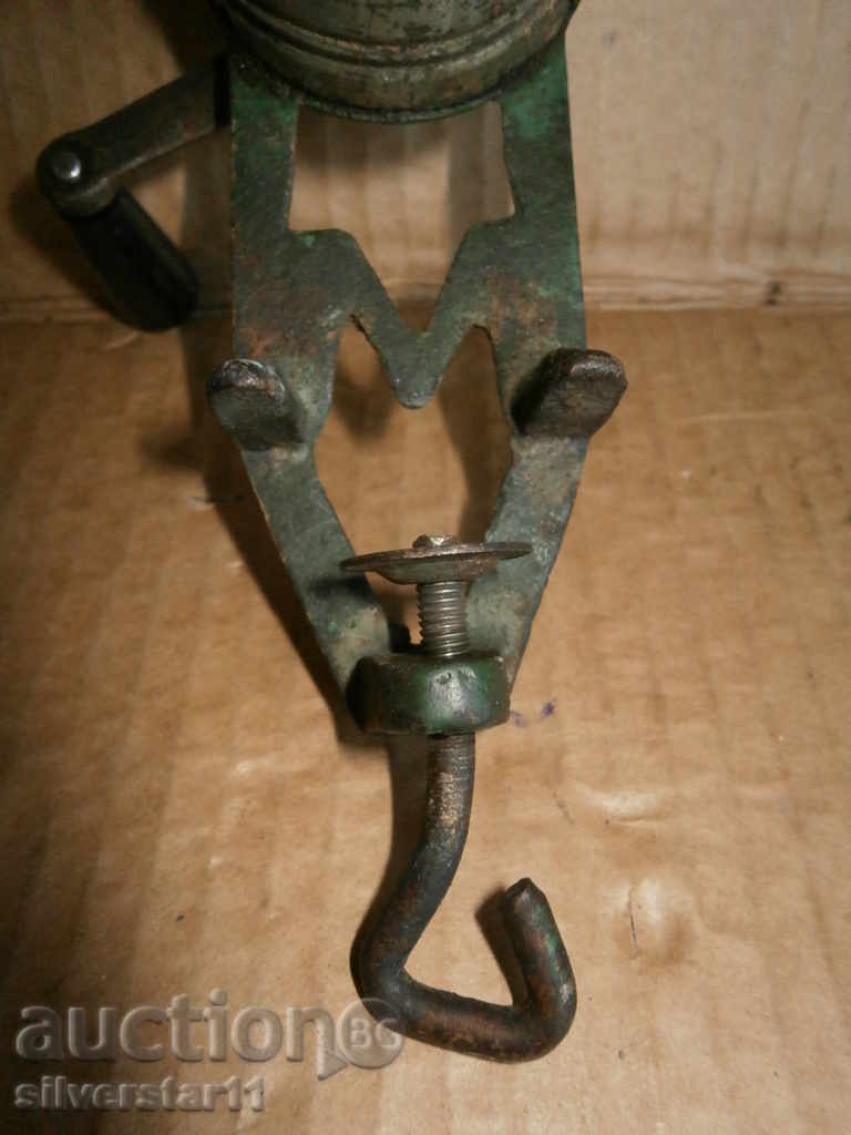 grinder for grinding walnut grinders - 6 grinder for grinding walnut grinders - 6