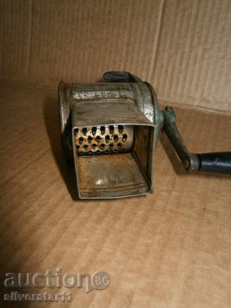 grinder for grinding walnut grinders - 7 grinder for grinding walnut grinders - 7