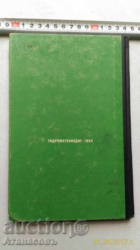 Licitație Analiza spectroscopică metricheskiy prob radioaktivnыh vneshney sredы Licitație Analiza spectroscopică metricheskiy prob radioaktivnыh vneshney sredы