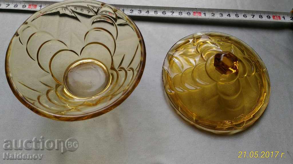 Beautiful Soja Bonbonniere with price 20.00 BGN | € 10.23 Beautiful Soja Bonbonniere with price 20.00 BGN | € 10.23