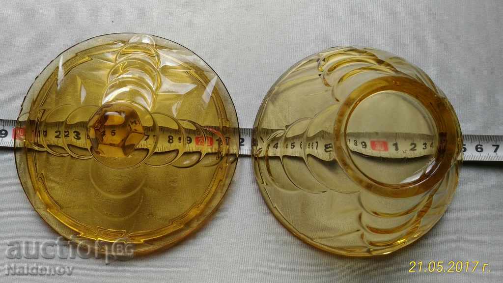 Auction Beautiful Soja Bonbonniere Auction Beautiful Soja Bonbonniere