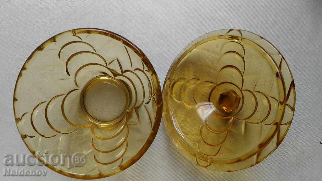 Delivery of Beautiful Soja Bonbonniere Delivery of Beautiful Soja Bonbonniere