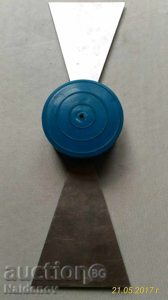 Аукцион Перка с платка Аукцион Перка с платка