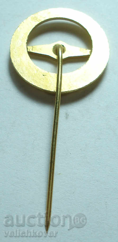 13135 Yugoslavia 25g. brand military heavy trucks FAP with price 2.00 BGN | € 1.02 13135 Yugoslavia 25g. brand military heavy trucks FAP with price 2.00 BGN | € 1.02