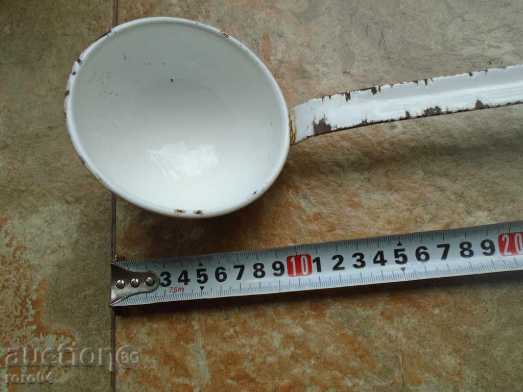 STAR EMAILED CHERPAC with price 8.99 BGN | € 4.60 STAR EMAILED CHERPAC with price 8.99 BGN | € 4.60