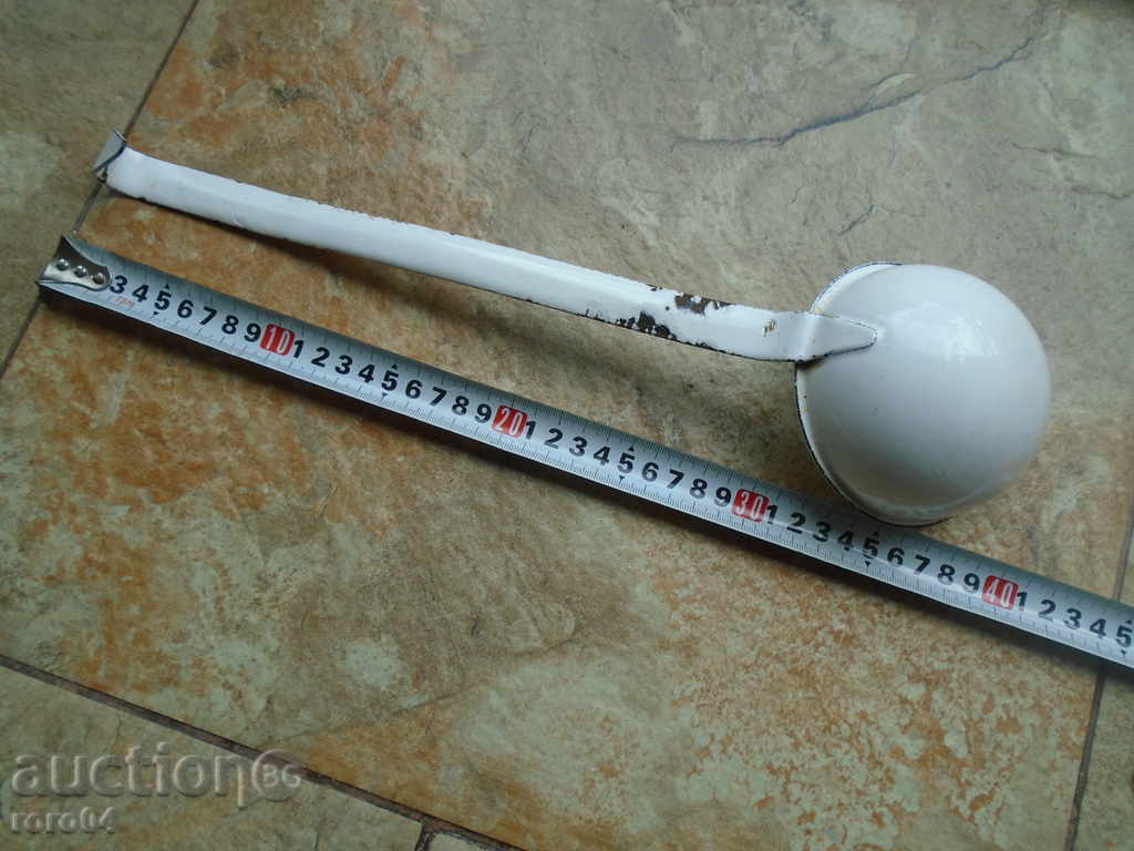 Delivery of STAR EMAILED CHERPAC Delivery of STAR EMAILED CHERPAC