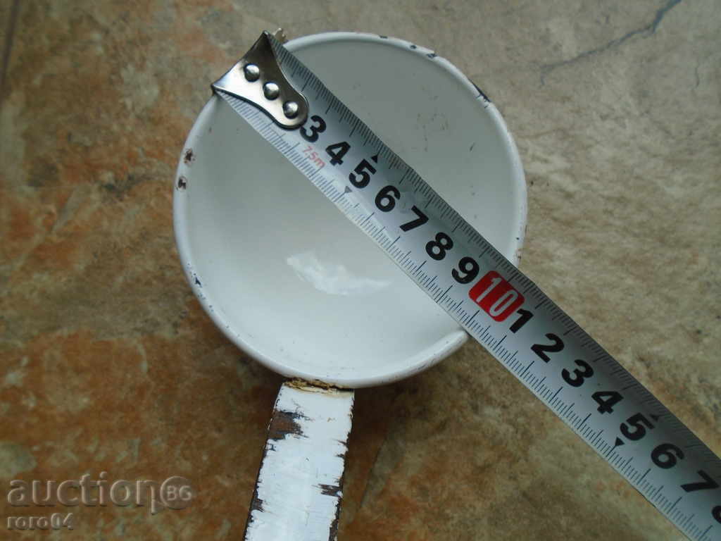 STAR EMAILED CHERPAC - 5 STAR EMAILED CHERPAC - 5