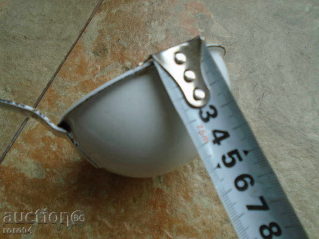 STAR EMAILED CHERPAC - 6 STAR EMAILED CHERPAC - 6