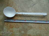 STAR EMAILED CHERPAC