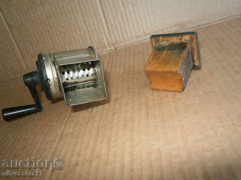 grinder for grinding walnut grinders - 6 grinder for grinding walnut grinders - 6