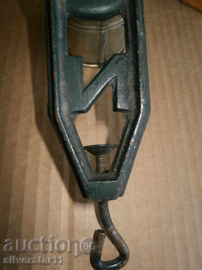 grinder for grinding walnut grinders - 7 grinder for grinding walnut grinders - 7