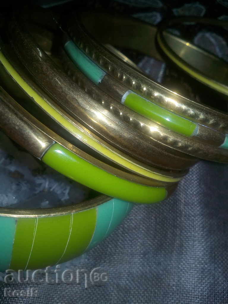 Аукцион 6 GRIVNI OT MESING Аукцион 6 GRIVNI OT MESING