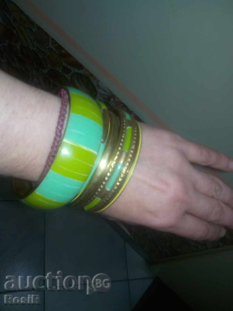 Доставка на 6 GRIVNI OT MESING Доставка на 6 GRIVNI OT MESING