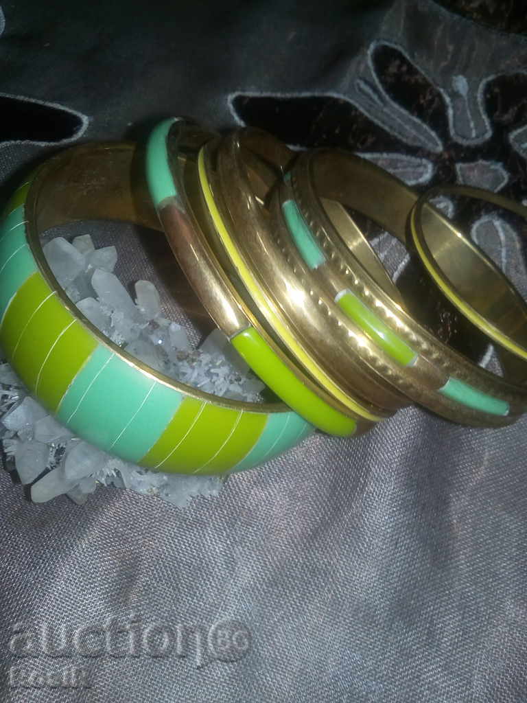 6 GRIVNI OT MESING - 5 6 GRIVNI OT MESING - 5