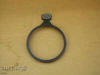 Filter Bracelet LINHOV