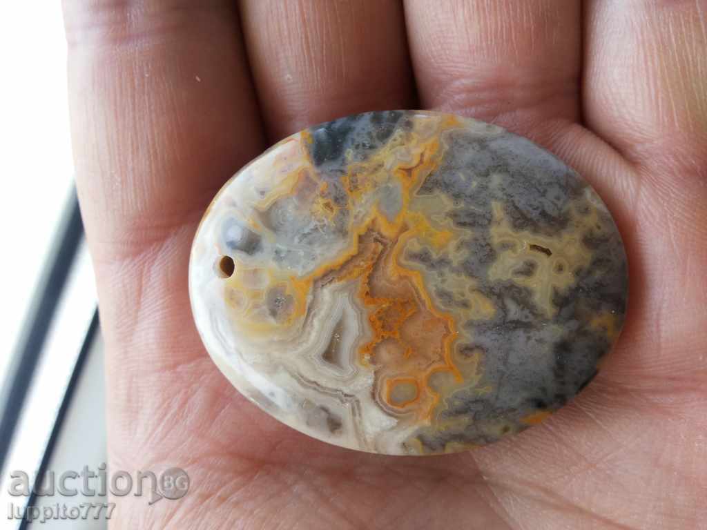 αχάτη - κόσμημα με τιμή 44.90 BGN | € 22.96 αχάτη - κόσμημα με τιμή 44.90 BGN | € 22.96