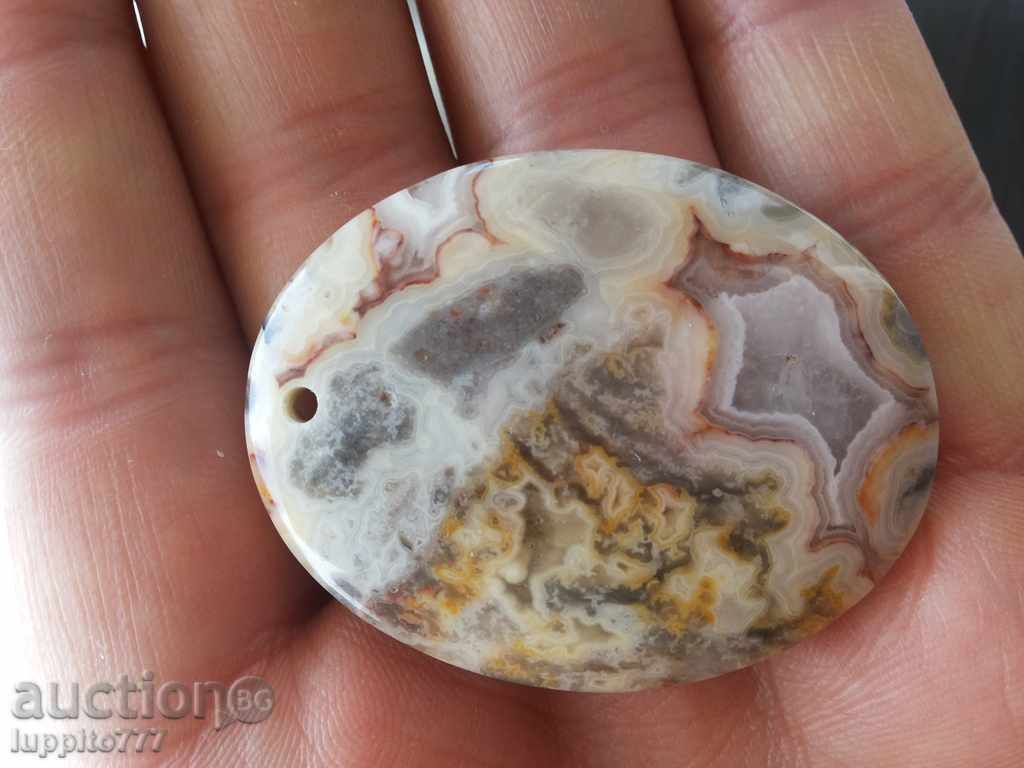 agate - pendant with price 44.99 BGN | € 23.00 agate - pendant with price 44.99 BGN | € 23.00