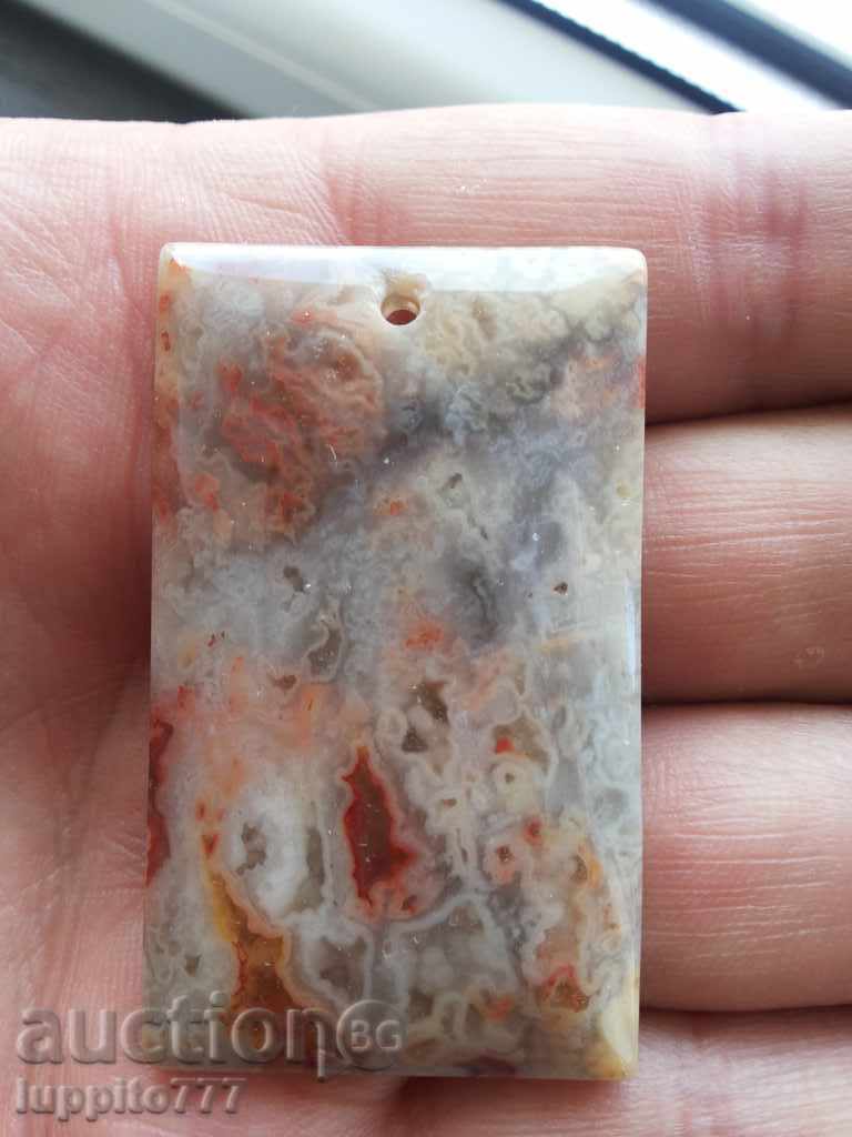 αχάτη - κόσμημα με τιμή 44.99 BGN | € 23.00 αχάτη - κόσμημα με τιμή 44.99 BGN | € 23.00