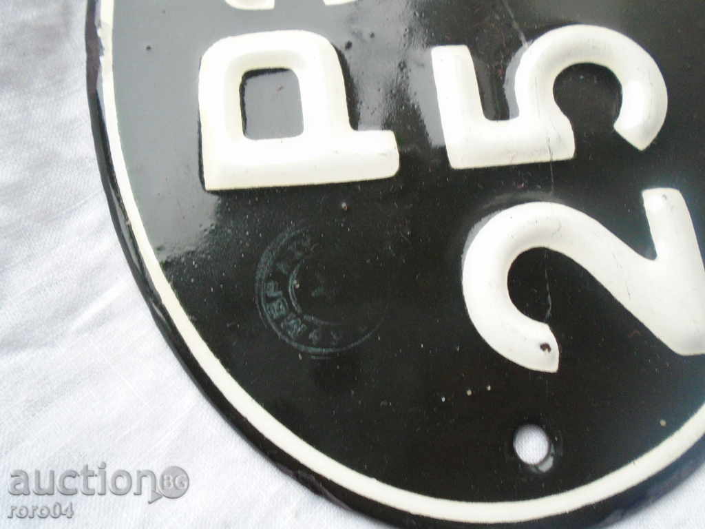 Delivery of MILLINERY NUMBER PH 25 25 Delivery of MILLINERY NUMBER PH 25 25