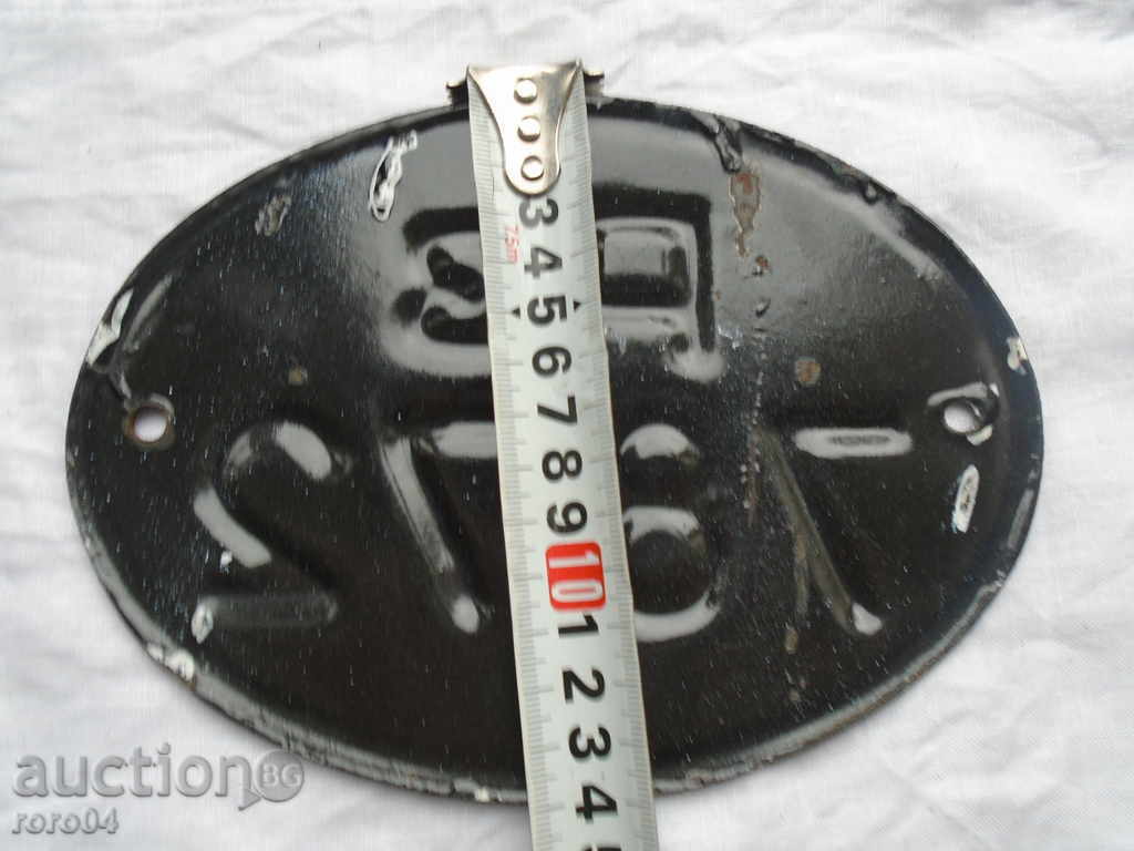 RE 78 72 - 5 RE 78 72 - 5