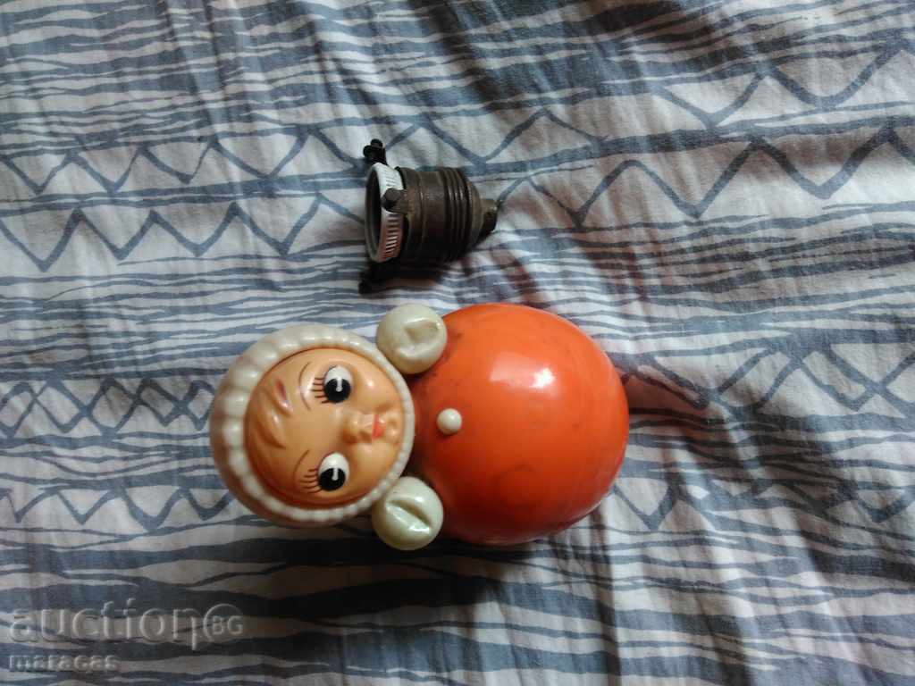 Old style and children's level Russian with price € 8.00 | 15.65 BGN