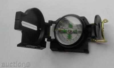 COMPATIBLE (LIQUID) -reflection of commonwealth - USA with price 8.00 BGN | € 4.09