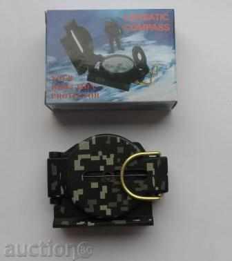 Auction  COMPATIBLE (LIQUID) -reflection of commonwealth - USA