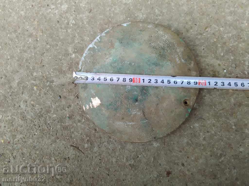 Delivery of Metal ornaments figure bar relief 3.5kg bronze Delivery of Metal ornaments figure bar relief 3.5kg bronze