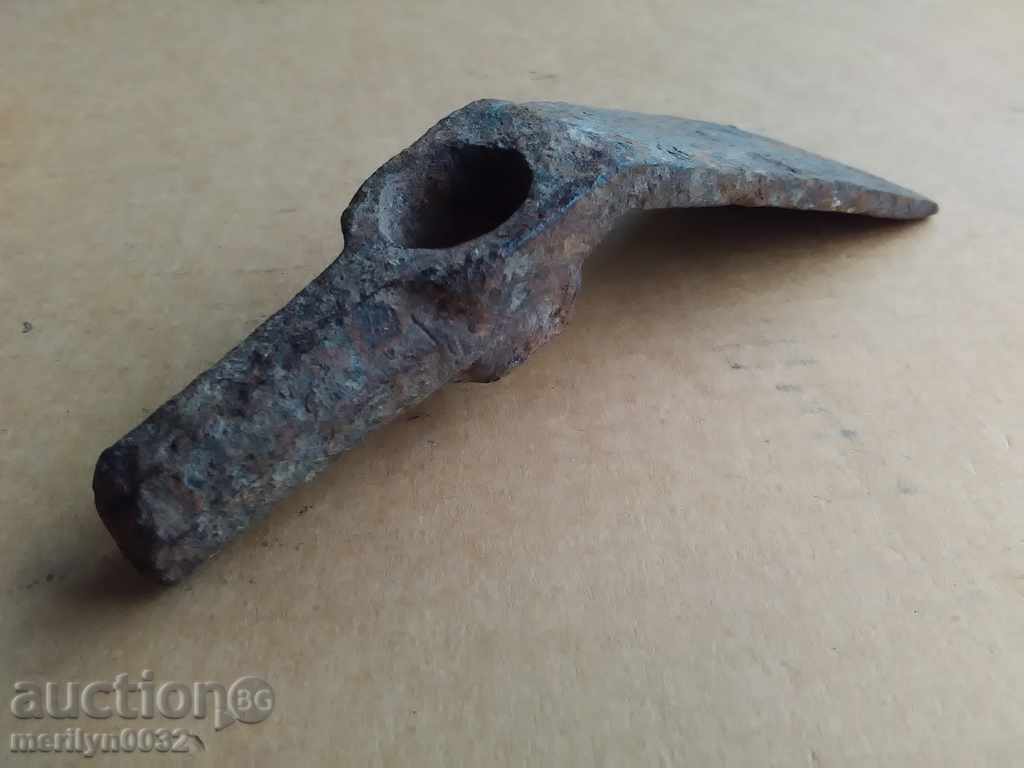 Renaissance Teslas, Instrument, Instruments with price 53.00 BGN | € 27.10