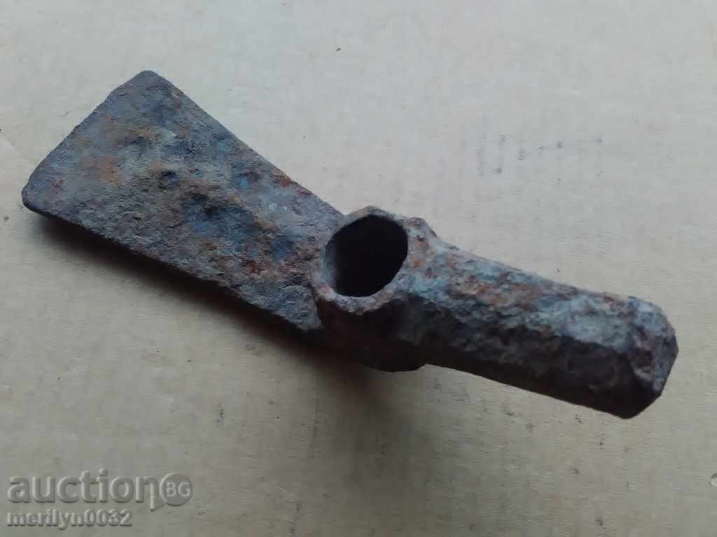 Renaissance Teslas, Instrument, Instruments - 5