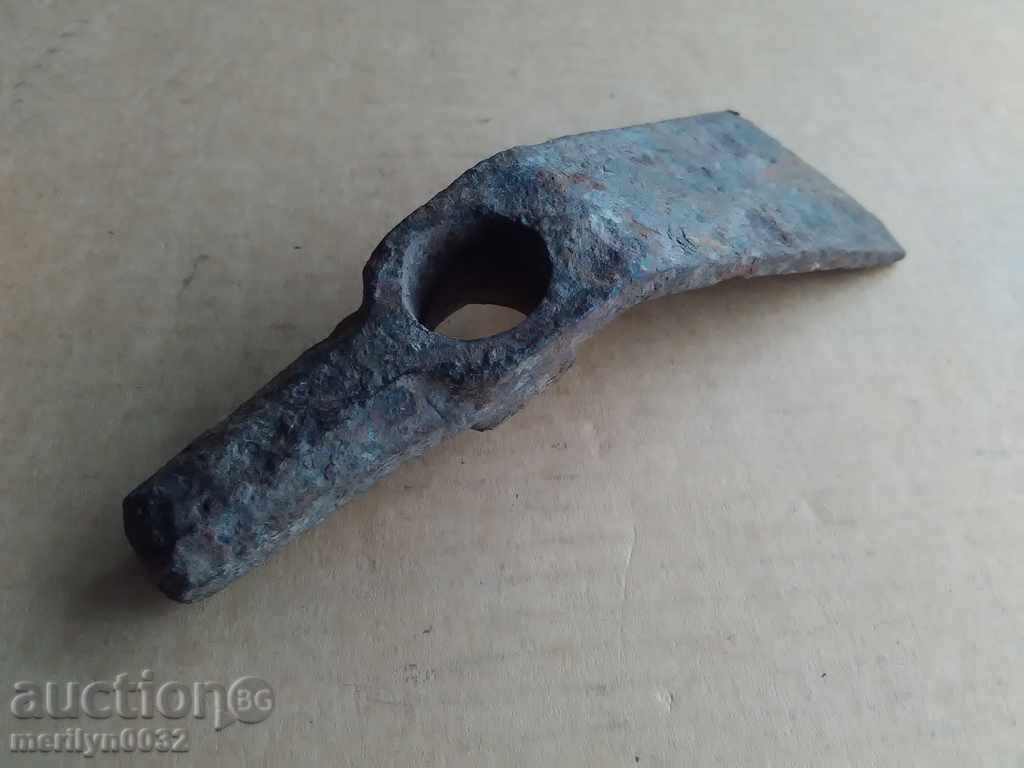 Renaissance Teslas, Instrument, Instruments - 6