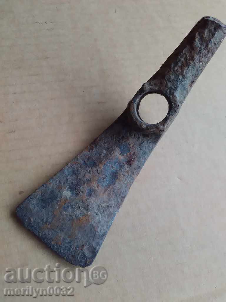 Renaissance Teslas, Instrument, Instruments - 7