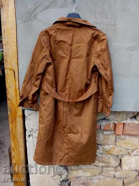 Old working apron - 5 Old working apron - 5