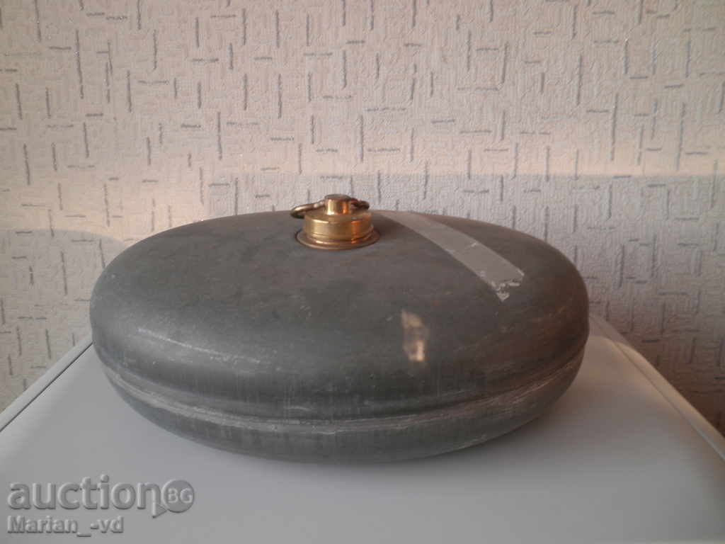 μεγάλο καντίνα ψευδαργύρου με τιμή 30.00 BGN | € 15.34 μεγάλο καντίνα ψευδαργύρου με τιμή 30.00 BGN | € 15.34