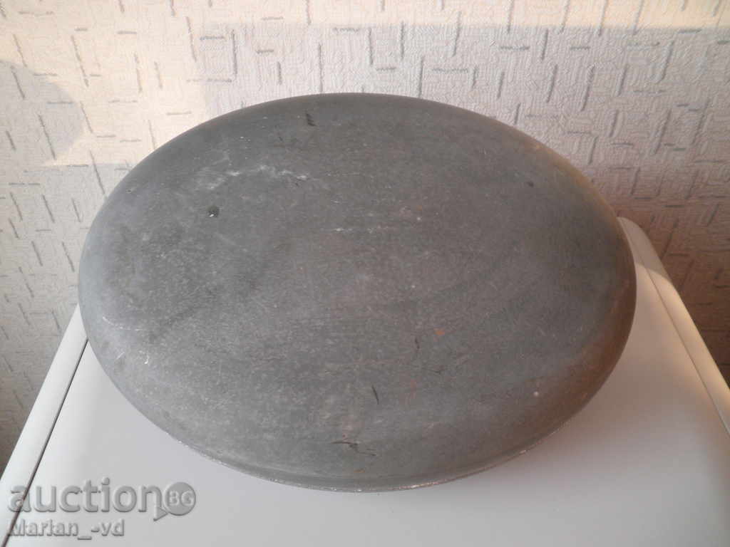 Παράδοση μεγάλο καντίνα ψευδαργύρου Παράδοση μεγάλο καντίνα ψευδαργύρου