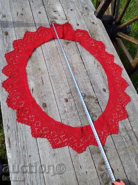 One Hook Lace with price 20.00 BGN | € 10.23 One Hook Lace with price 20.00 BGN | € 10.23