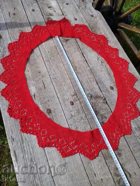 Auction One Hook Lace Auction One Hook Lace