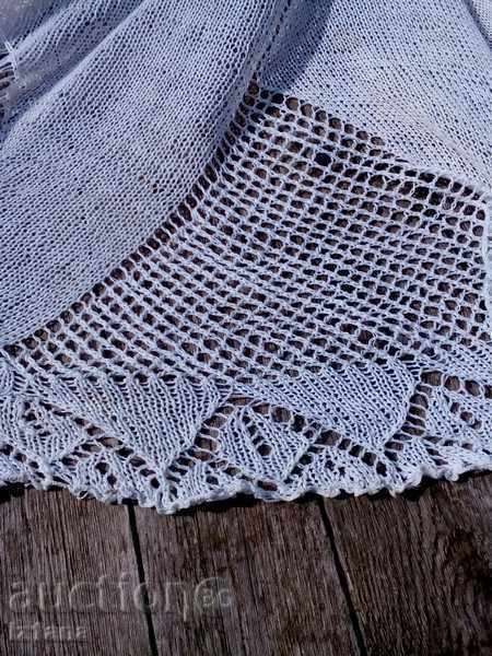 Покривка на пет куки с цена 50.00 лв. | € 25.56 Покривка на пет куки с цена 50.00 лв. | € 25.56