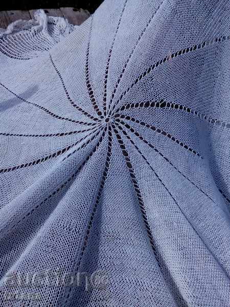 Доставка на Покривка на пет куки Доставка на Покривка на пет куки