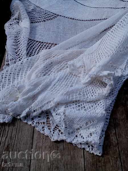 Покривка на пет куки - 5 Покривка на пет куки - 5