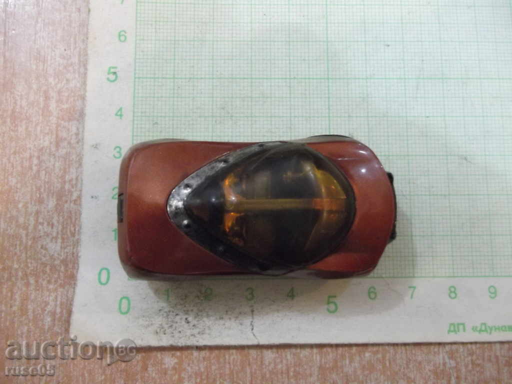 Αυτοκίνητο - 246 με τιμή 3.00 BGN | € 1.53 Αυτοκίνητο - 246 με τιμή 3.00 BGN | € 1.53