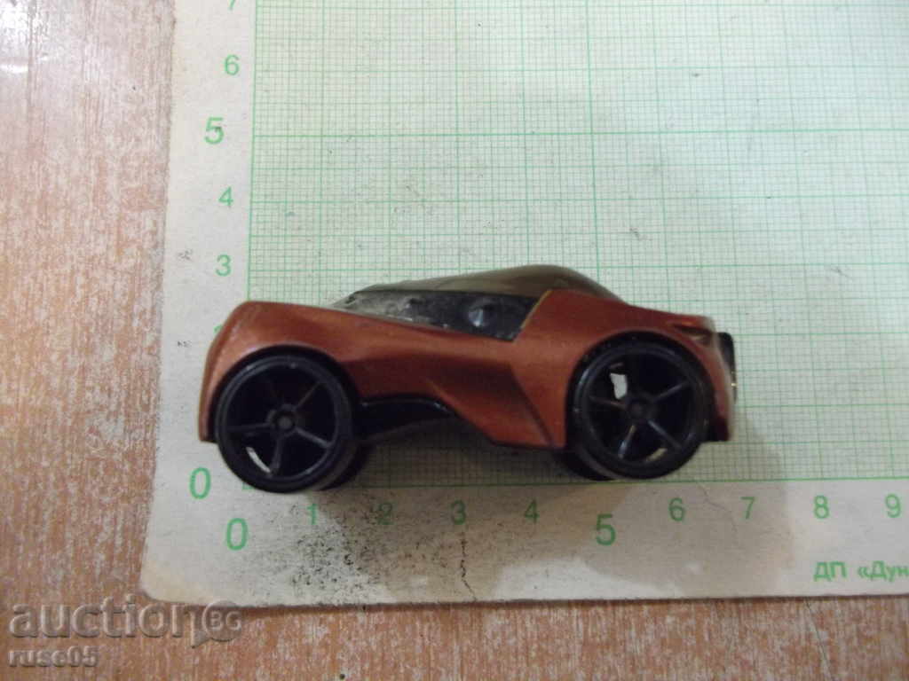 Δημοπρασία Αυτοκίνητο - 246 Δημοπρασία Αυτοκίνητο - 246