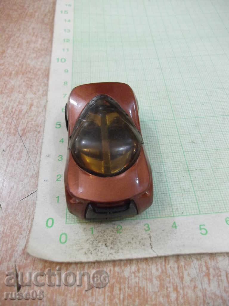 Αυτοκίνητο - 246 - 5 Αυτοκίνητο - 246 - 5