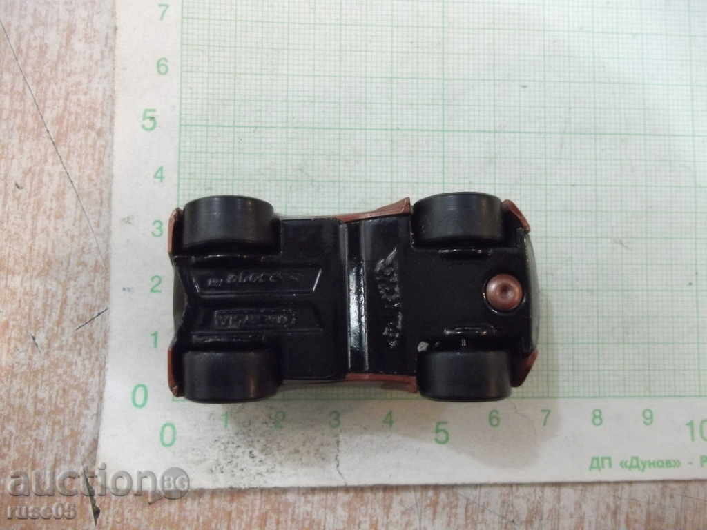 Αυτοκίνητο - 246 - 6 Αυτοκίνητο - 246 - 6