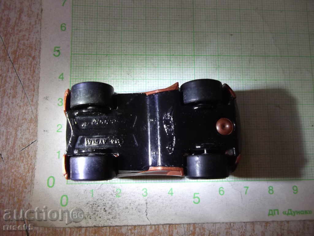 Αυτοκίνητο - 246 - 7 Αυτοκίνητο - 246 - 7