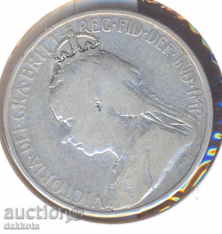 Κύπρος 18 γρόσια το 1901, η κυκλοφορία των 200 χιλιάδων. με τιμή € 50.00 | 97.79 BGN