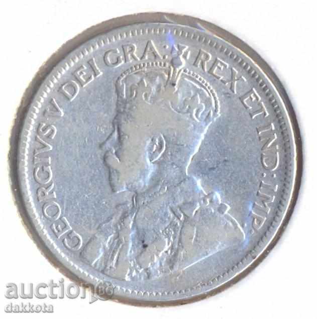 Κύπρος 9 γρόσια 1919 με τιμή 42.00 BGN | € 21.47