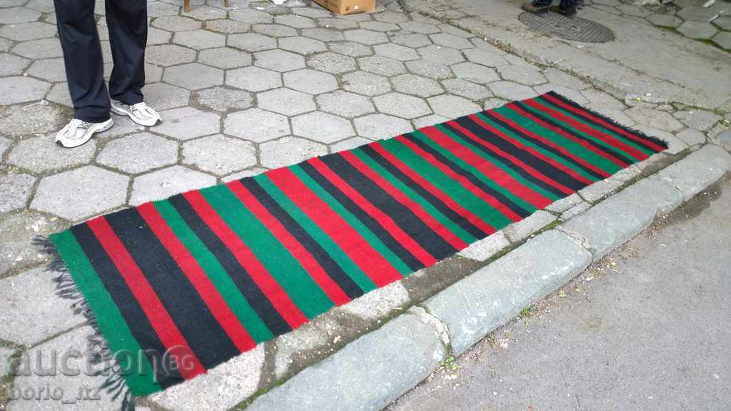 Auction 8041. STARA TAKANA SHARA CHERGA Auction 8041. STARA TAKANA SHARA CHERGA