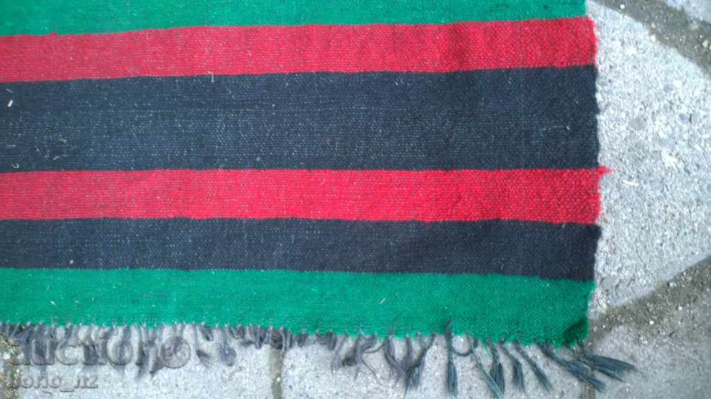 Delivery of 8041. STARA TAKANA SHARA CHERGA Delivery of 8041. STARA TAKANA SHARA CHERGA